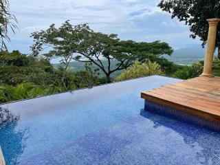 In the Heart of Nature - 0