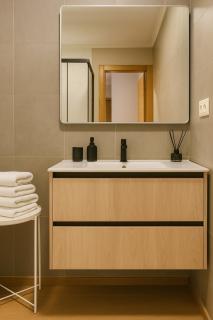 Principe Vigo Centro - 4