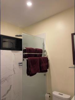 In the Heart of Nature - 5