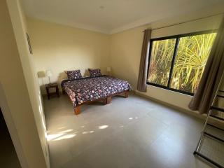 In the Heart of Nature - 4