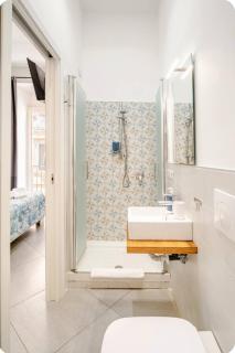 Duomo 34 Guest Room - 5