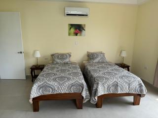 In the Heart of Nature - 3