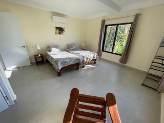 In the Heart of Nature - 2