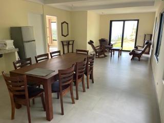 In the Heart of Nature - 5