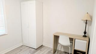 Lake Simcoe Cottage Peaceful Nature Retreat - 2