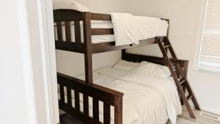 Lake Simcoe Cottage Peaceful Nature Retreat - 4