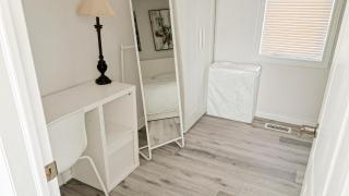 Lake Simcoe Cottage Peaceful Nature Retreat - 3