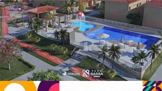 Park Barra Mais Viver - 8