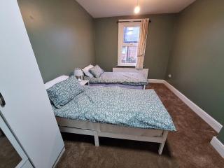 home in Kingston on King's road london - 7