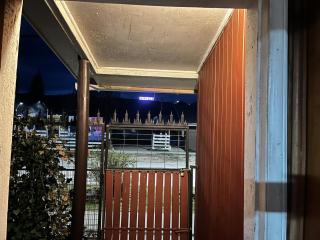 Valentine's Day Host Mary Leo Accommodation House - 0