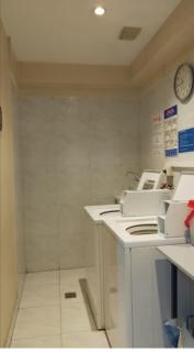 Hestia at Recoleta Cozy & Bright 1 BDR amenities - 5