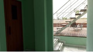 Hestia at Recoleta Cozy & Bright 1 BDR amenities - 4