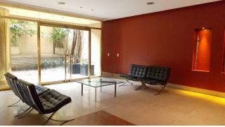 Hestia at Recoleta Cozy & Bright 1 BDR amenities - 3