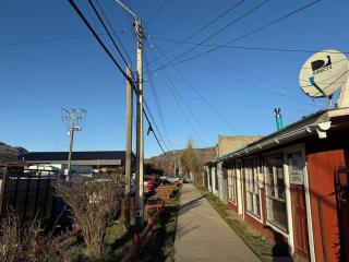 Valentine's Day Host Mary Leo Accommodation House - 9