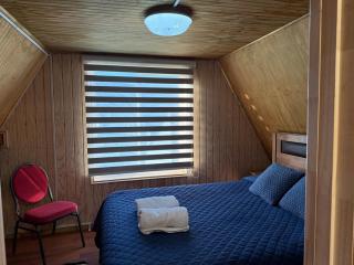 Valentine's Day Host Mary Leo Accommodation House - 6