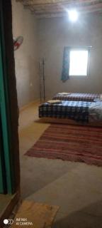 DAR MIRA DUNES Hassilabiad-Merzouga - 7