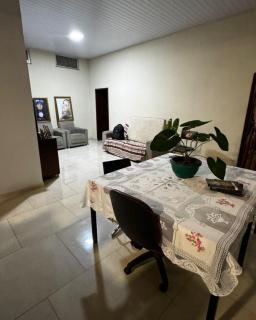 Casa grande para até 12 pessoas cop30 - 9