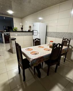 Casa grande para até 12 pessoas cop30 - 0