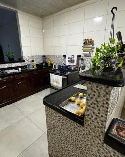 Casa grande para até 12 pessoas cop30 - 6