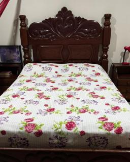 Casa grande para até 12 pessoas cop30 - 5