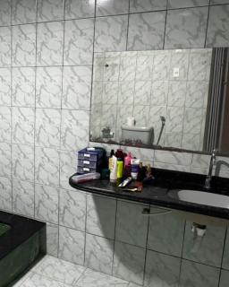 Casa grande para até 12 pessoas cop30 - 4