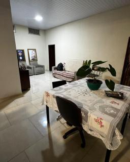 Casa grande para até 12 pessoas cop30 - 3