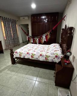 Casa grande para até 12 pessoas cop30 - 2