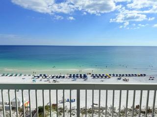 Pelican Beach Resort unit #903 - 2