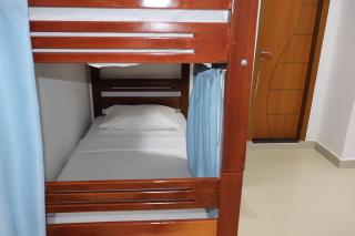 TACACÁ HOSTEL - Perto da COP 30 - 2