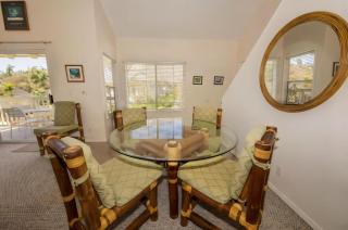 6BR Poipu Kai Oceanfront Retreat Steps to 3 Beaches - 8