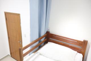 TACACÁ HOSTEL - Perto da COP 30 - 3