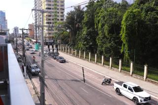 TACACÁ HOSTEL - Perto da COP 30 - 5