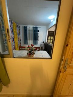 Bas de villa F3 Bougainvilliers - 6