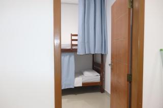 TACACÁ HOSTEL - Perto da COP 30 - 6