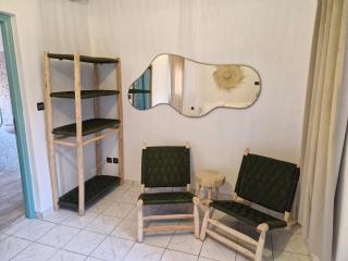 Riad Nour Resorts-Riad Nour Travel - 5