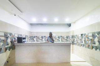 Hotel O Prabir Residency Inn - 5