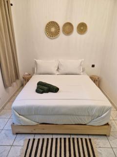 Riad Nour Resorts-Riad Nour Travel - 4