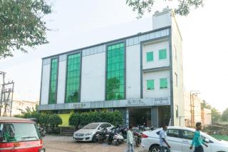 Hotel O Prabir Residency Inn - 3