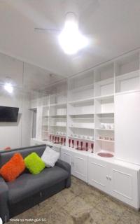 Emerald oceano mar loft para temporada - 6