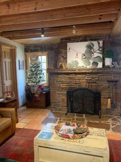 The Gate House Your Holiday Hideaway - 9