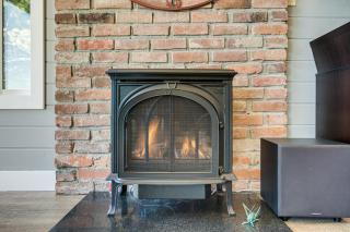 Ocean Front with Beautiful Views! The Beach House-Seal Rock - 4