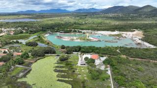 Sítio Lagoa das Libélulas - 9