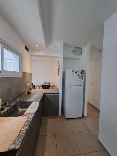 Departamento Mia - 1