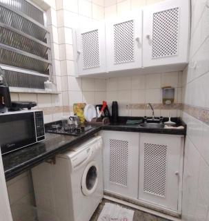 Emerald oceano mar - 6