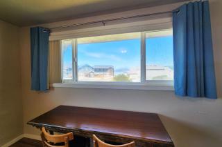 Nye Beach! Walk to Restaurants & Shop! The Beach - 4