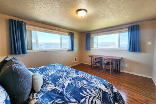 Nye Beach! Walk to Restaurants & Shop! The Beach - 1