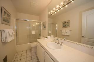 6BR Poipu Kai Oceanfront Retreat Steps to 3 Beaches - 2