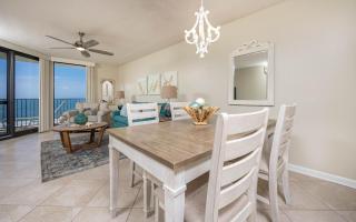 Phoenix VI 61010 condo - 7