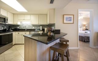 Phoenix VI 61010 condo - 6