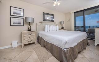 Phoenix VI 61010 condo - 5